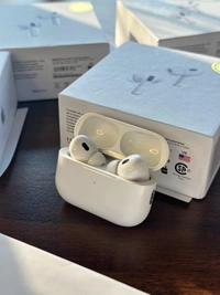 Airpods Pro2