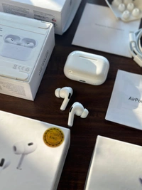 Airpods Pro2
