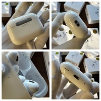 Airpods Pro2