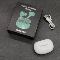 SAMSUNG BUDS PRO - White