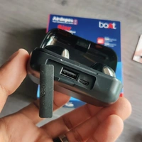  TWS -M10+
