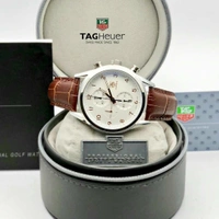 Tag Heuer