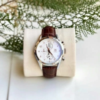 Tag Heuer