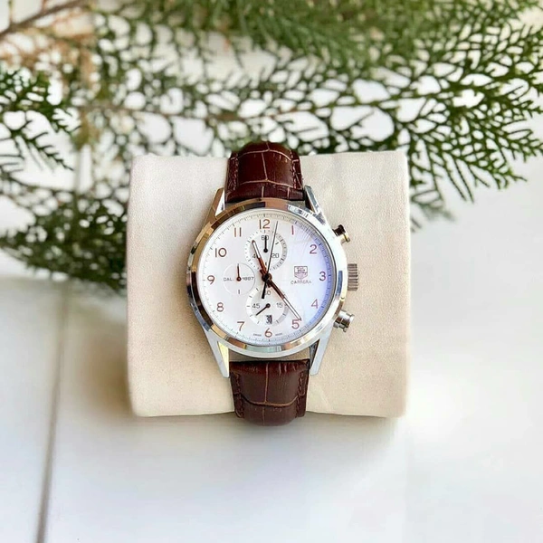 Tag Heuer