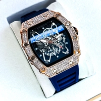 Richard Mille