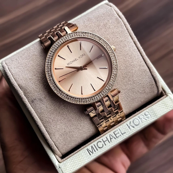 Michael Kors
