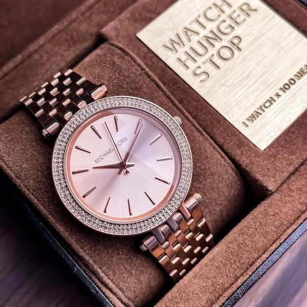 Michael Kors