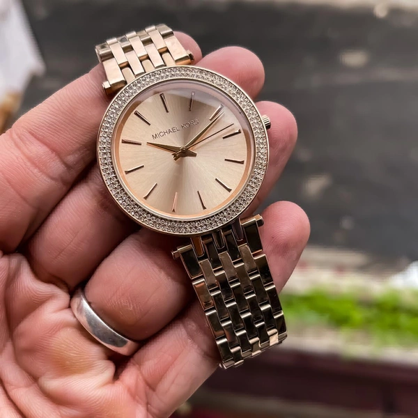 Michael Kors