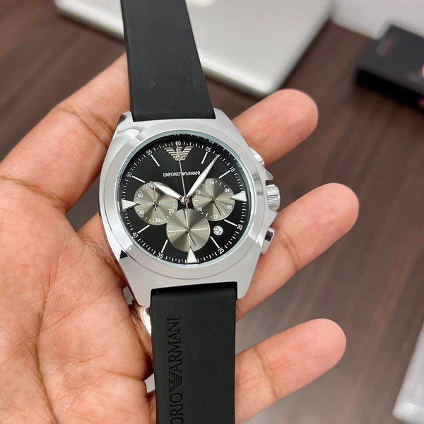 Emporio Armani