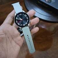 Samsung Galaxy Watch 6 - Black