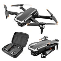Drone with HQ WiFi Camera Remote Control