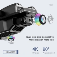 Drone with HQ WiFi Camera Remote Control