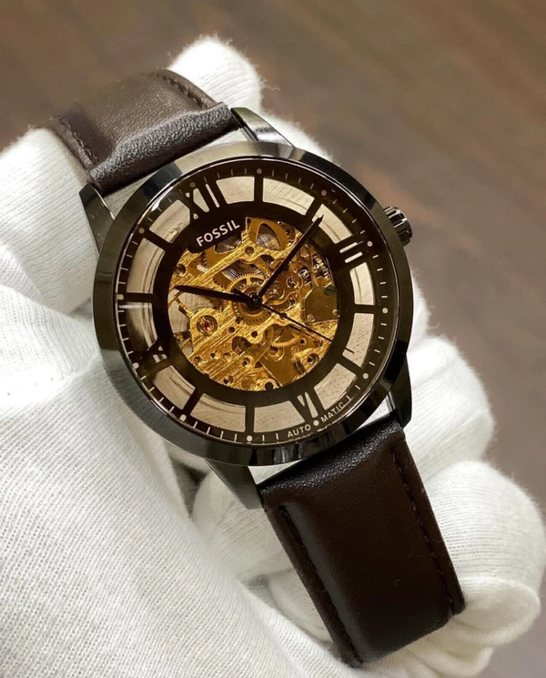 Fossil