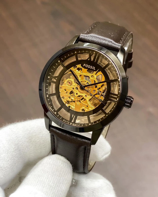 Fossil