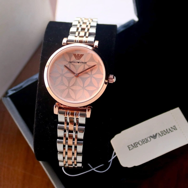 Emporio Armani