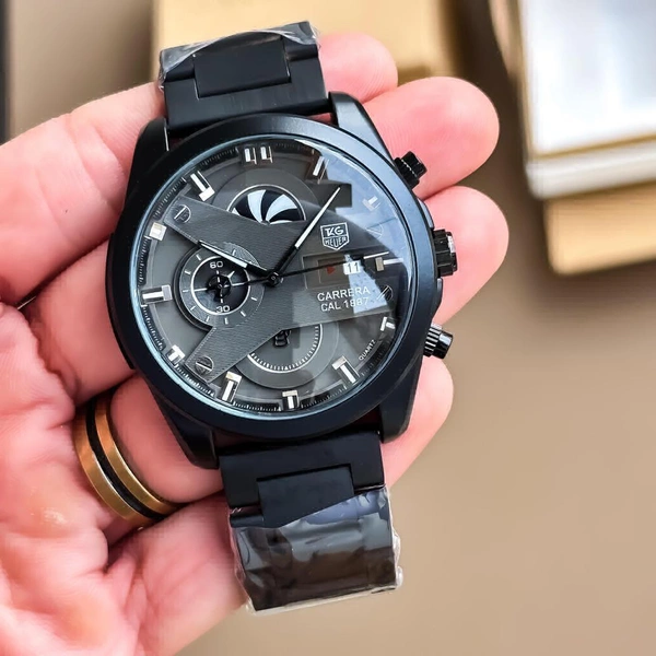 TAG HEUER