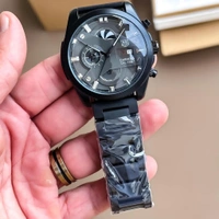 TAG HEUER