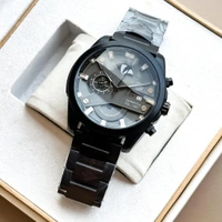 TAG HEUER