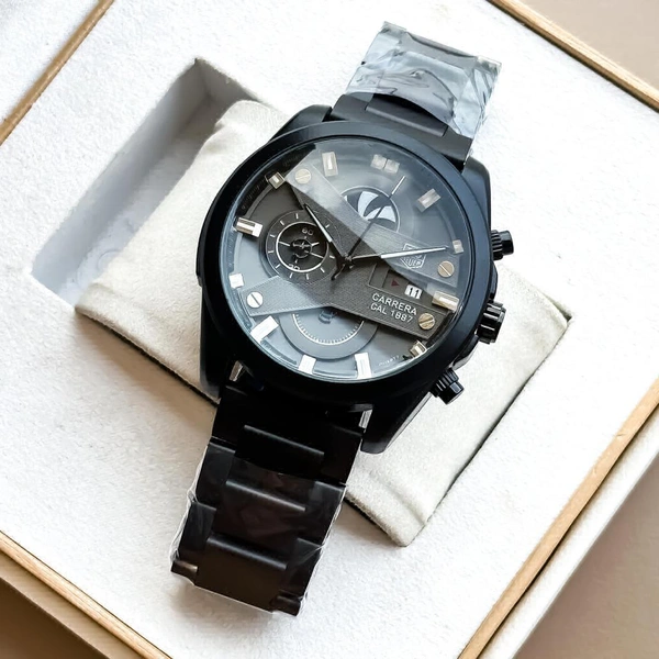 TAG HEUER