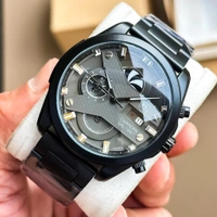 TAG HEUER