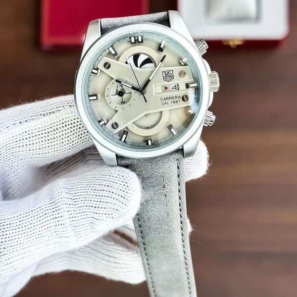 TAG Heuer