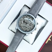 TAG Heuer