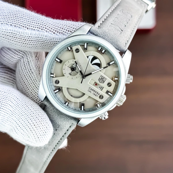 TAG Heuer