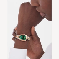 BVLGARI