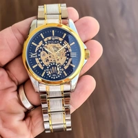 Rolex Automatic 