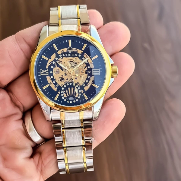 Rolex Automatic 