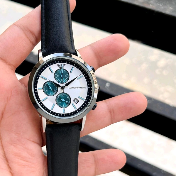 Emporio Armani 