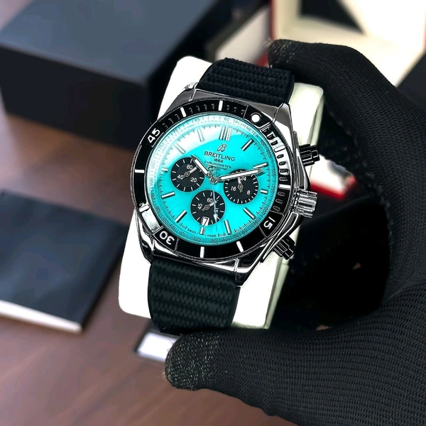 Breitling