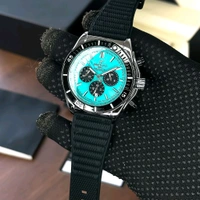 Breitling