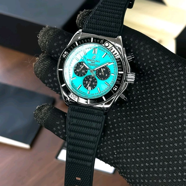 Breitling