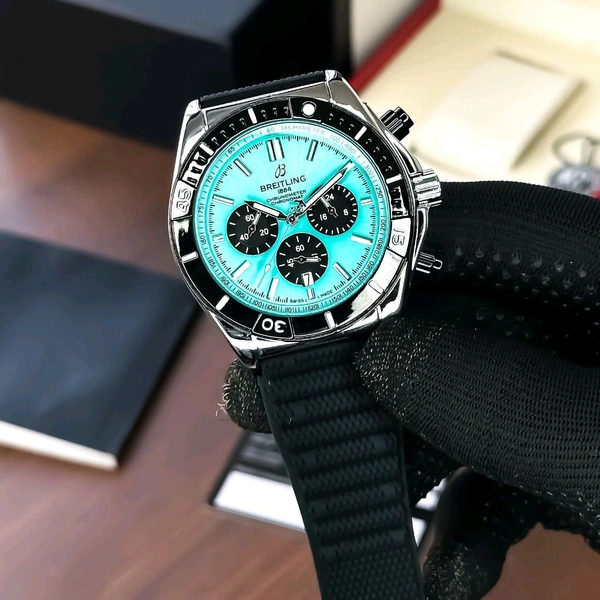 Breitling