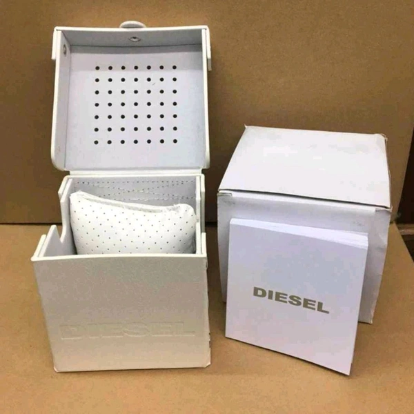 DIESEL Original Box 