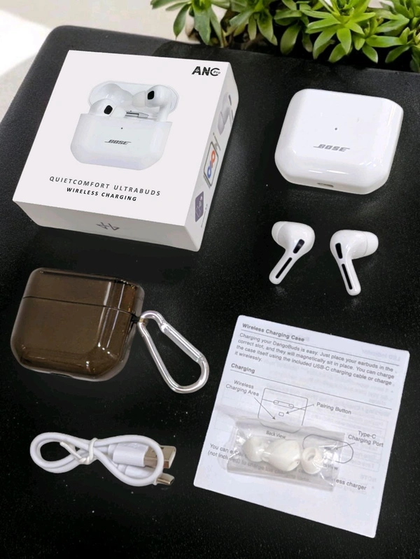 BOSE