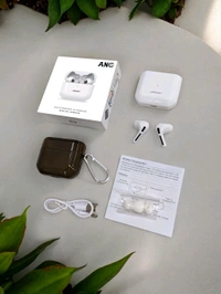 BOSE