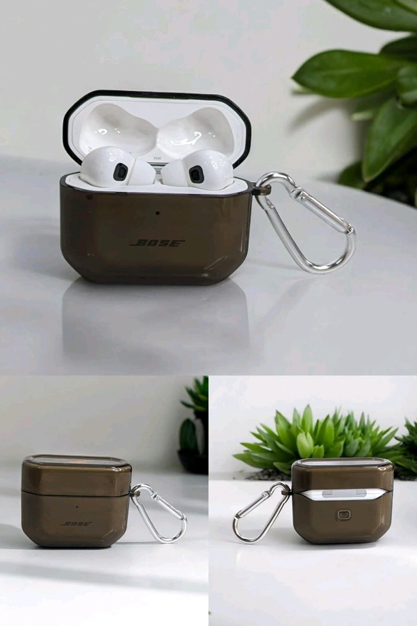 BOSE