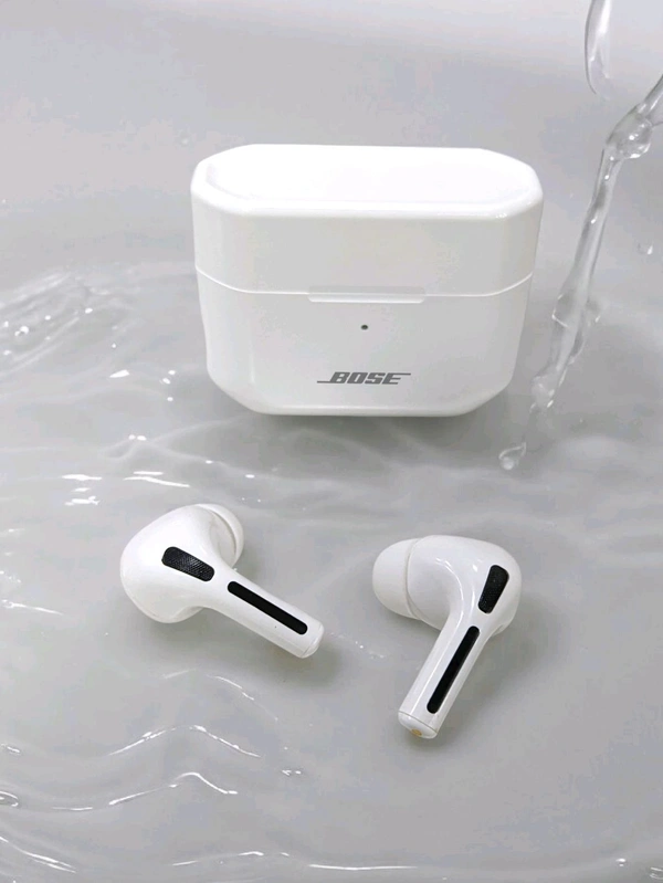BOSE