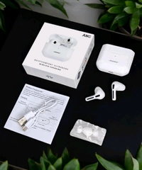 BOSE