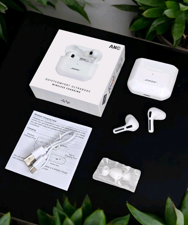 BOSE