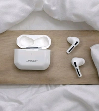 BOSE