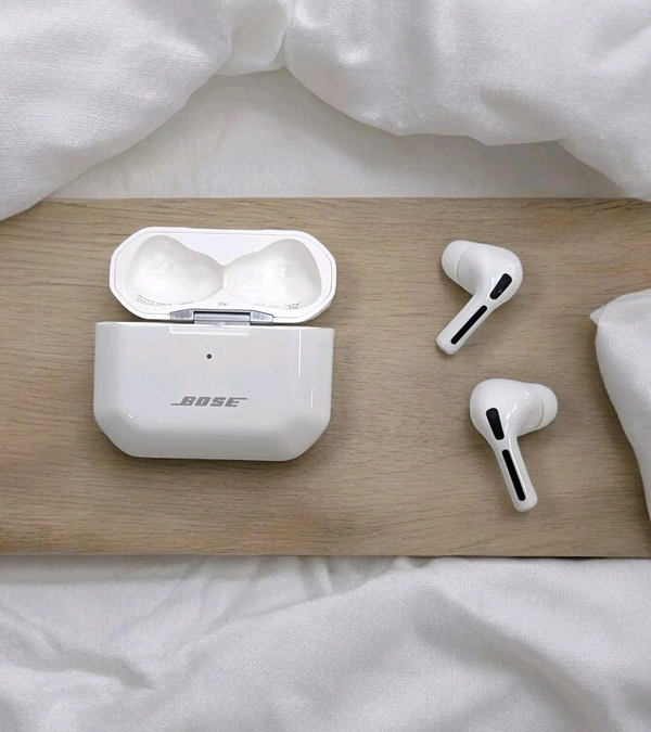 BOSE
