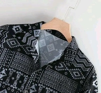 AN Online SHIRT  - L