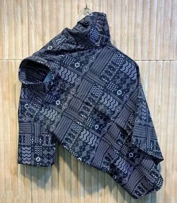 AN Online SHIRT  - XXL