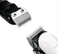 Kemei Trimmer
