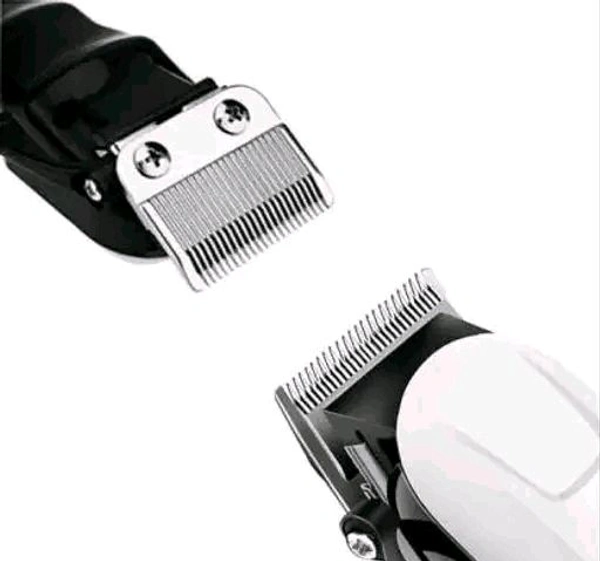 Kemei Trimmer