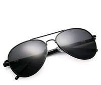 Men Square Sunglasses