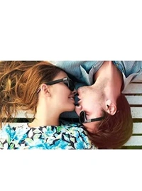 Zeemork Fashionable Latest UV Protected Sunglasses For Men & Women